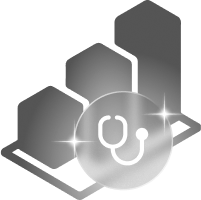 Long-Term Care Facilities